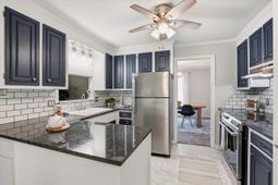 598 Maple Branch Road photo 4