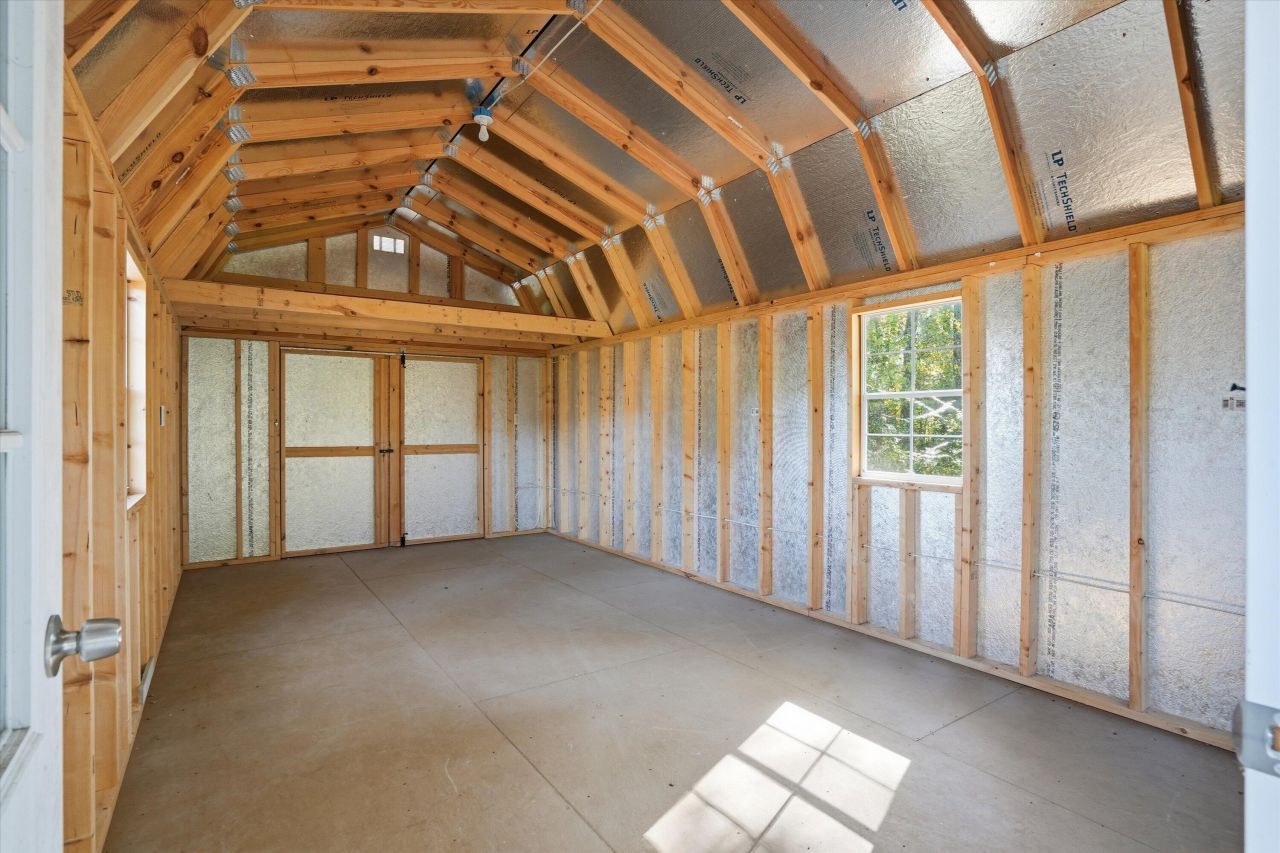 598 Maple Branch Road Photo 40