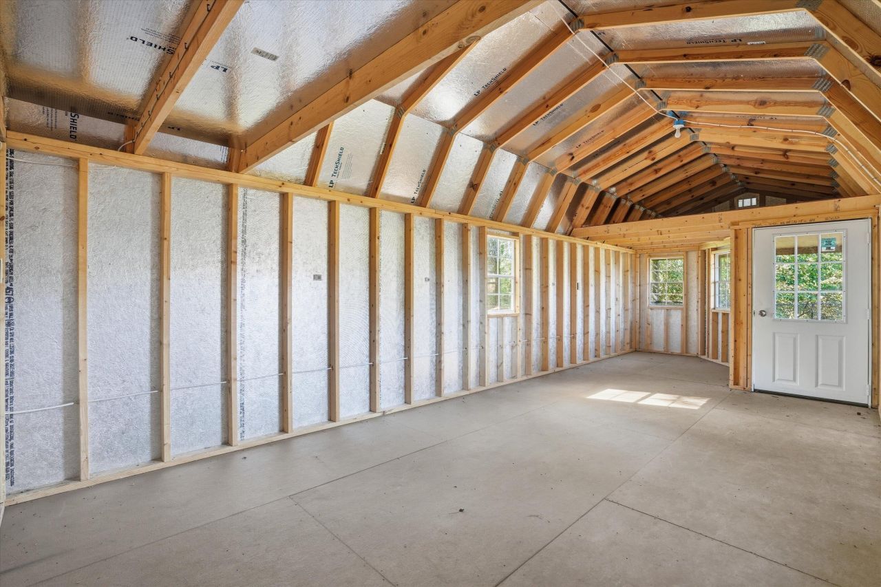 598 Maple Branch Road Photo 41