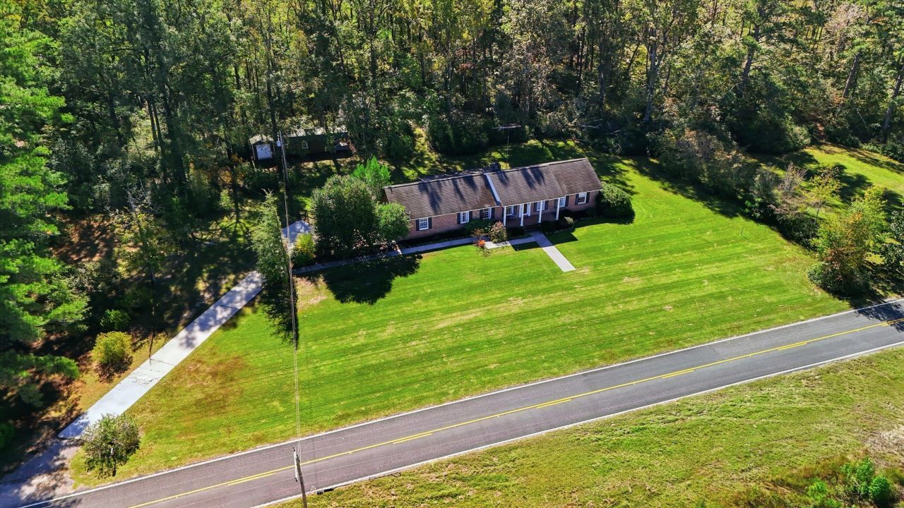 598 Maple Branch Road Photo 42