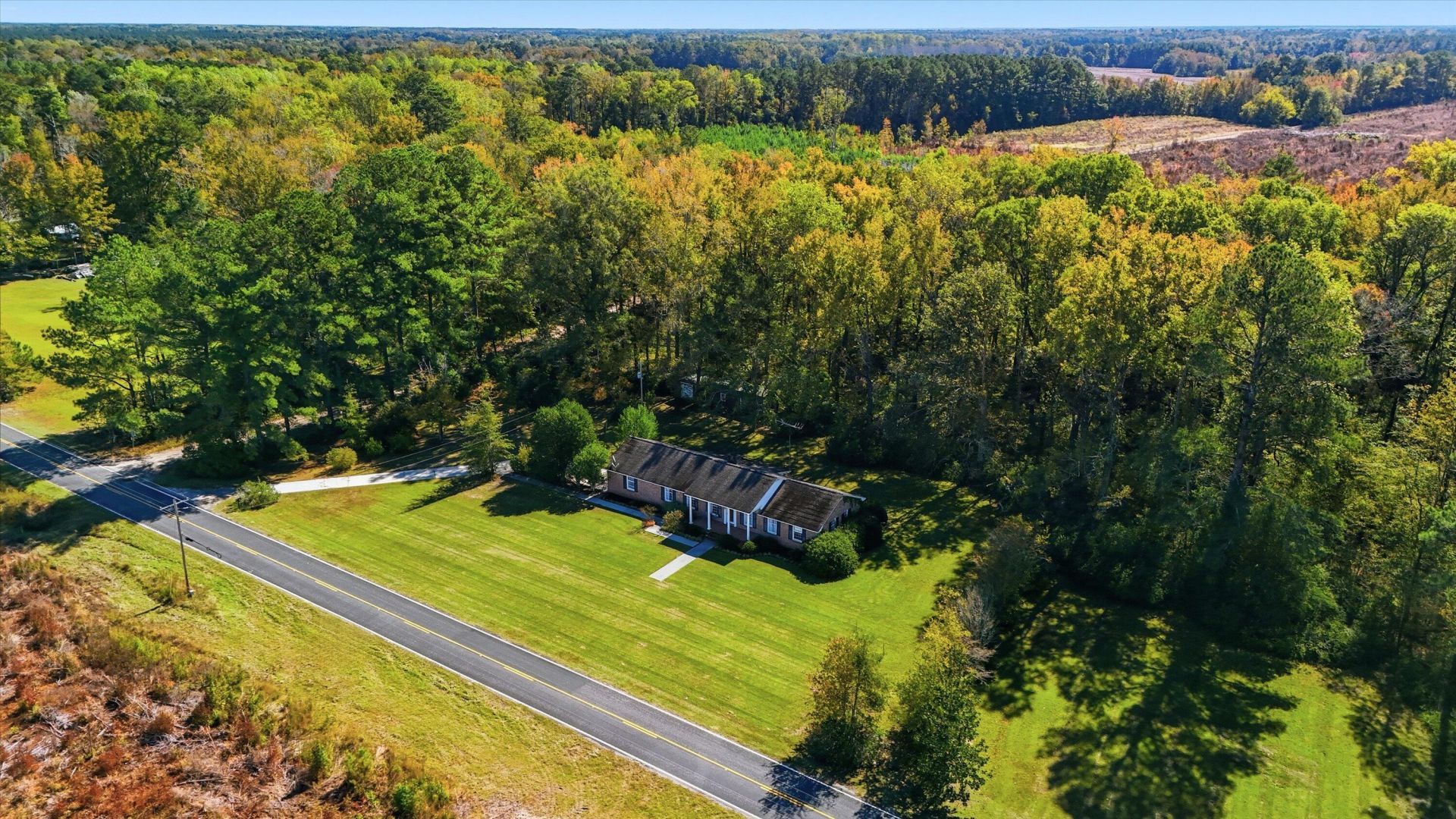 598 Maple Branch Road Photo 43