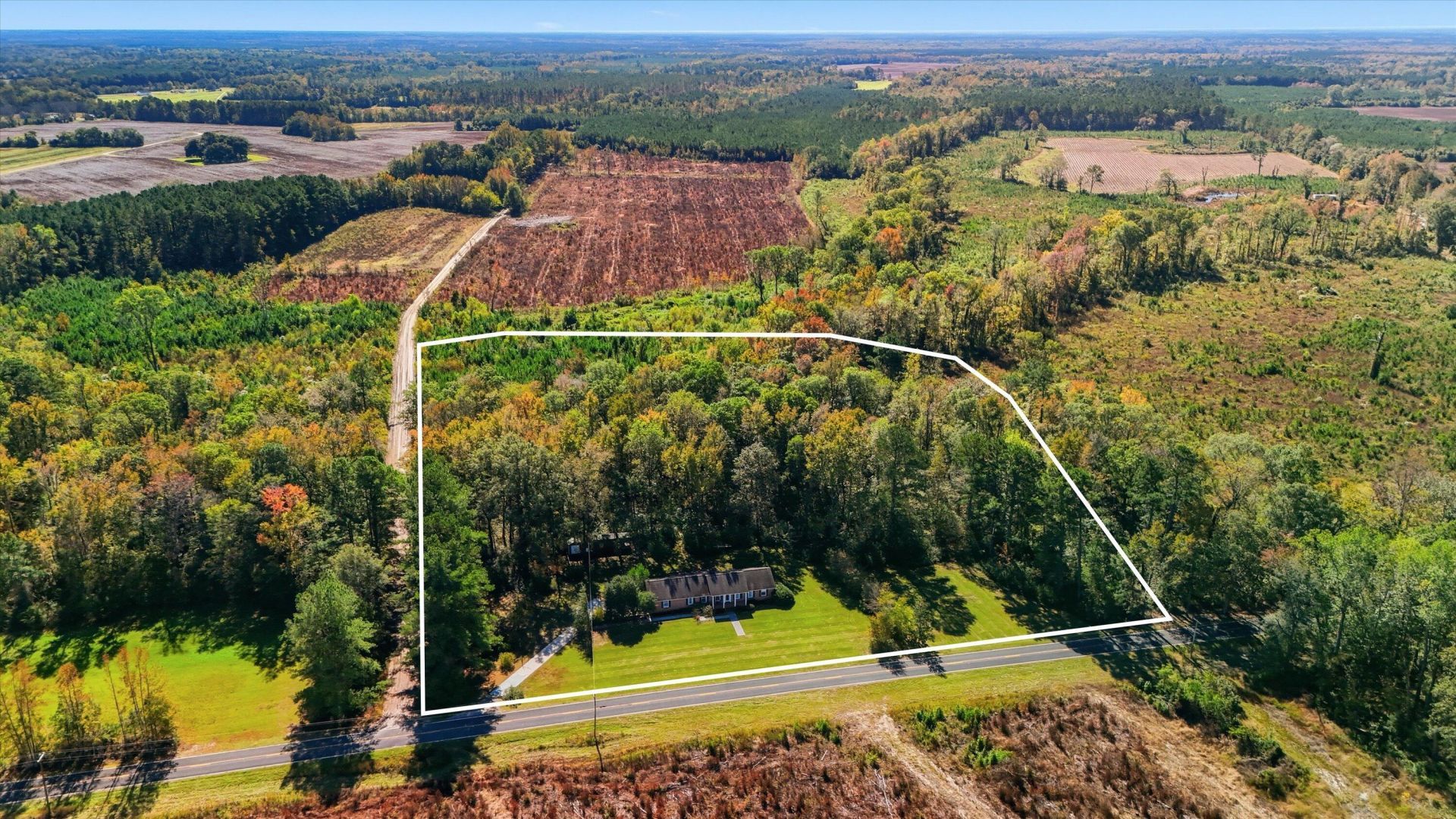 598 Maple Branch Road Photo 44