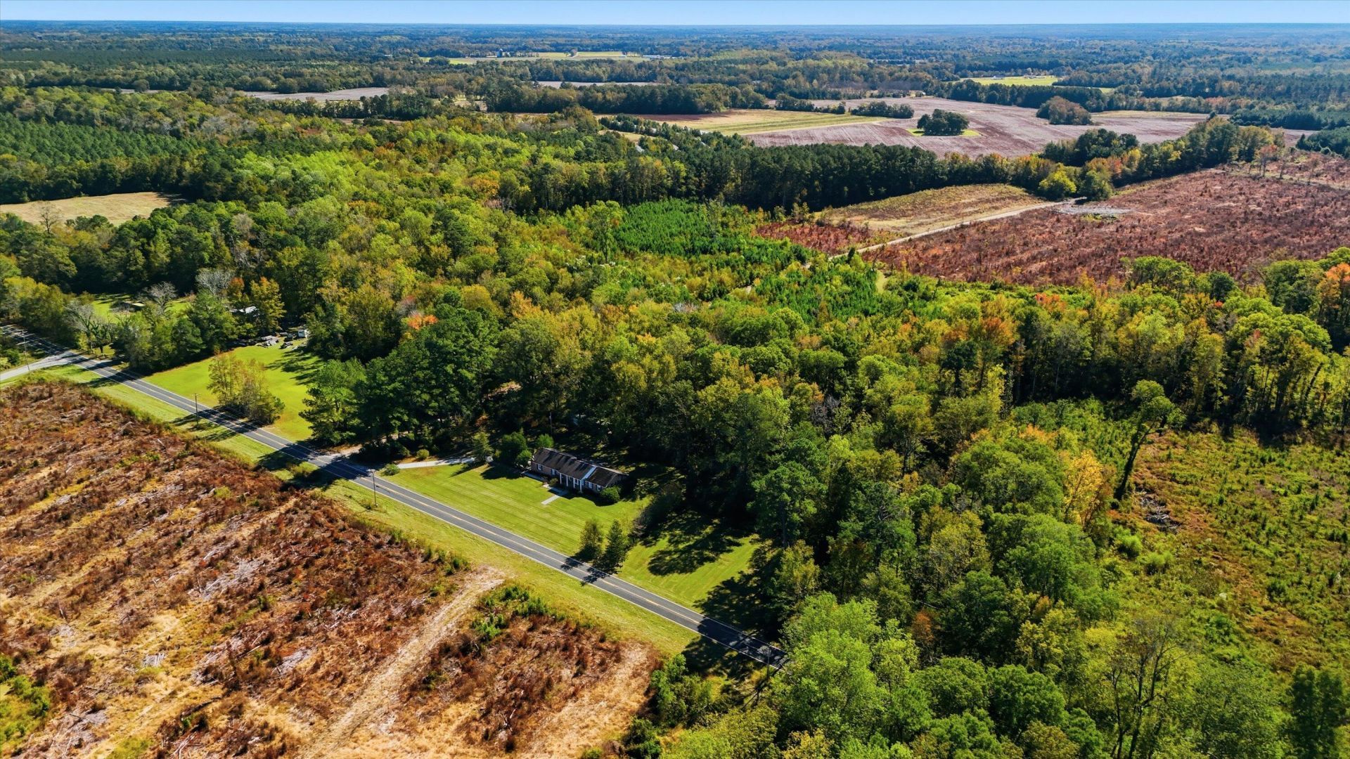 598 Maple Branch Road Photo 45