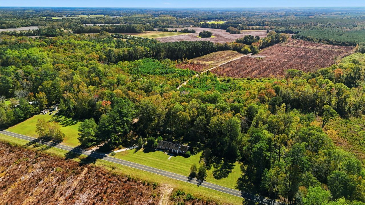 598 Maple Branch Road Photo 45