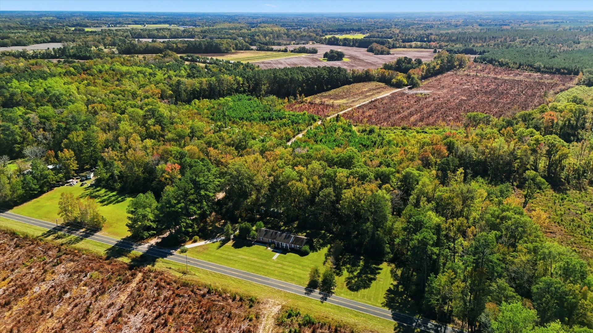 598 Maple Branch Road Photo 45