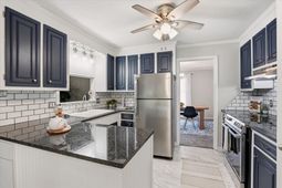 598 Maple Branch Road photo 4