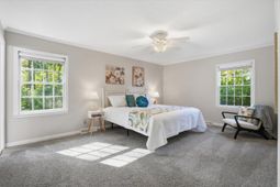 598 Maple Branch Road photo 4