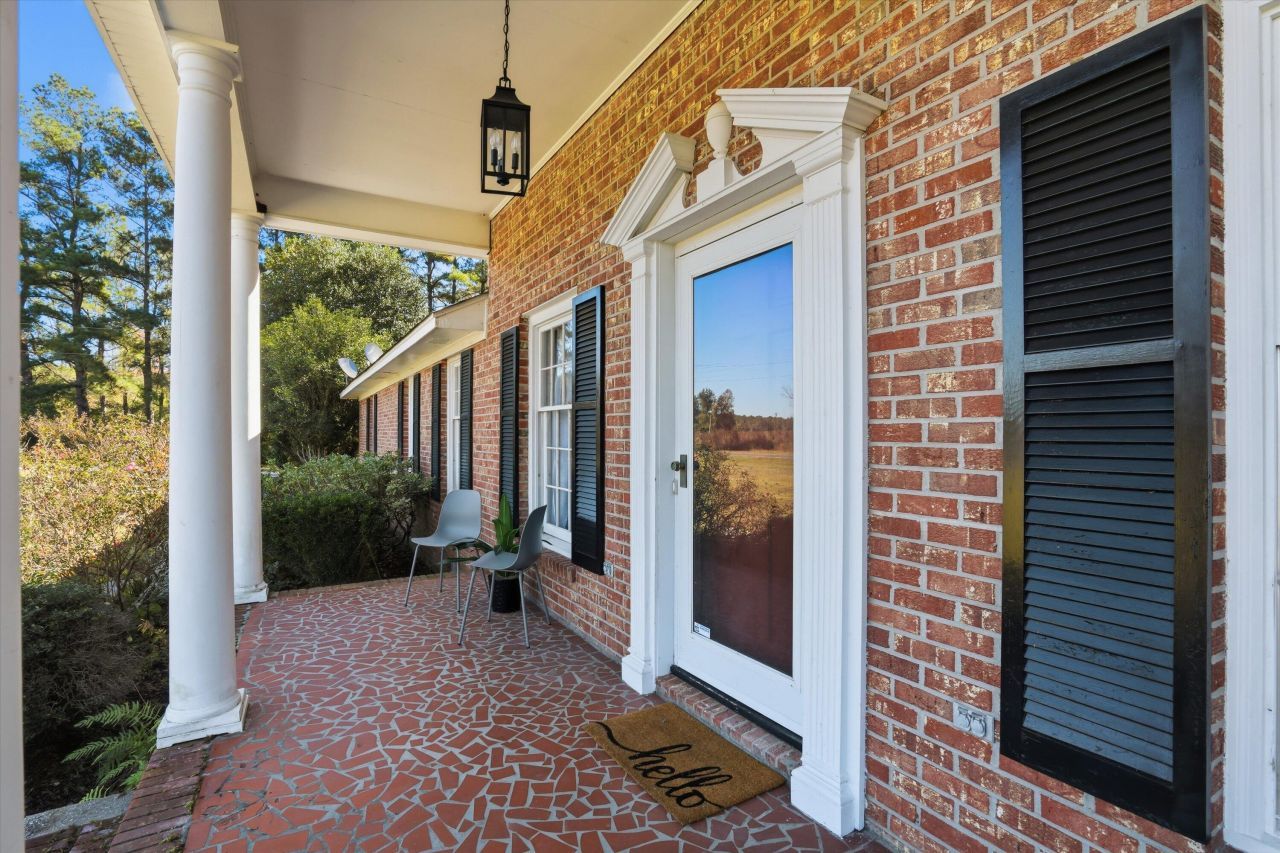 598 Maple Branch Road Photo 9