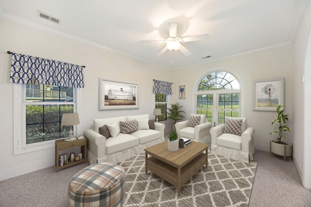 102 Cooper Drive Photo 10