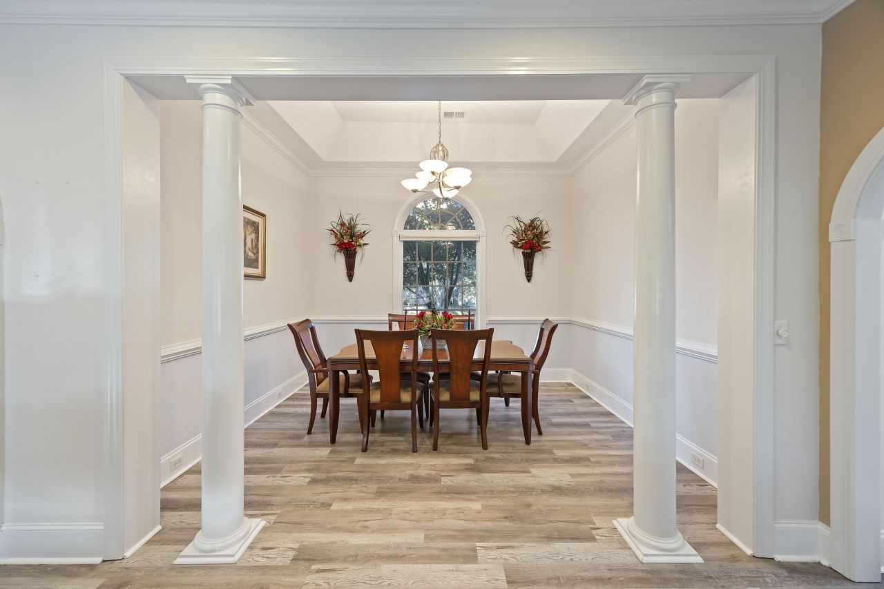 102 Cooper Drive Photo 20