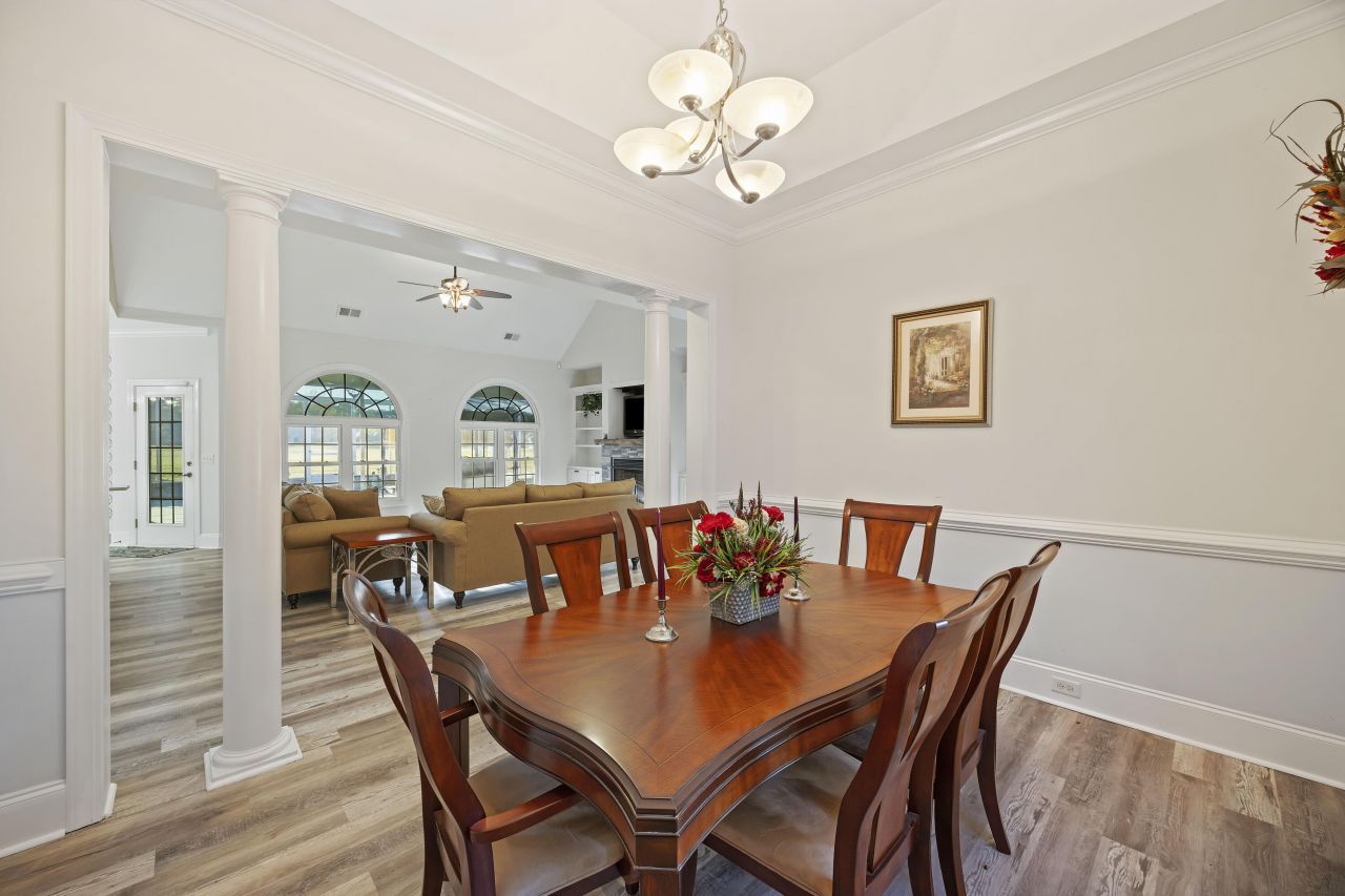 102 Cooper Drive Photo 21