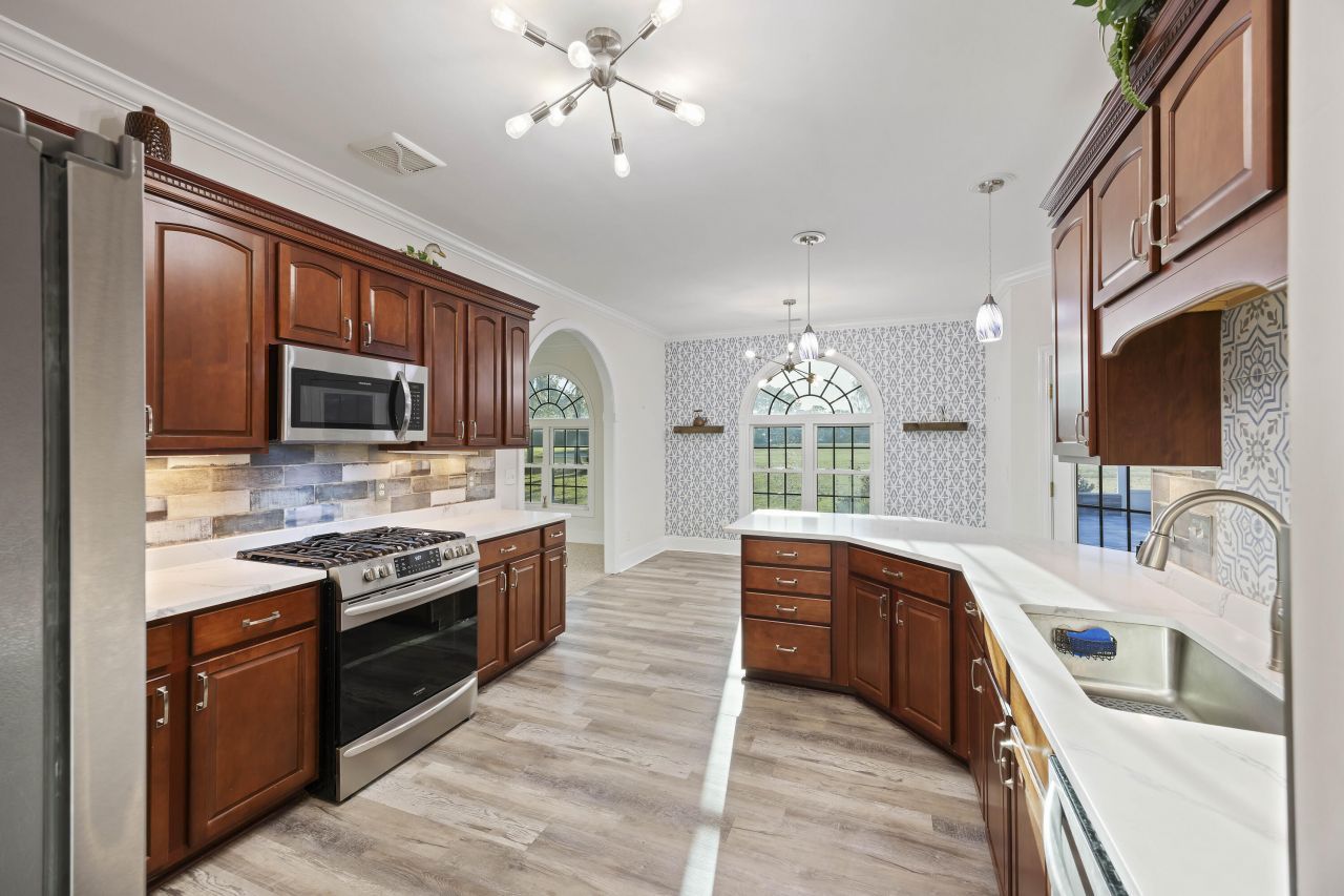 102 Cooper Drive Photo 26