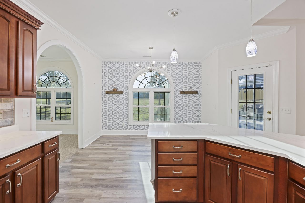 102 Cooper Drive Photo 27