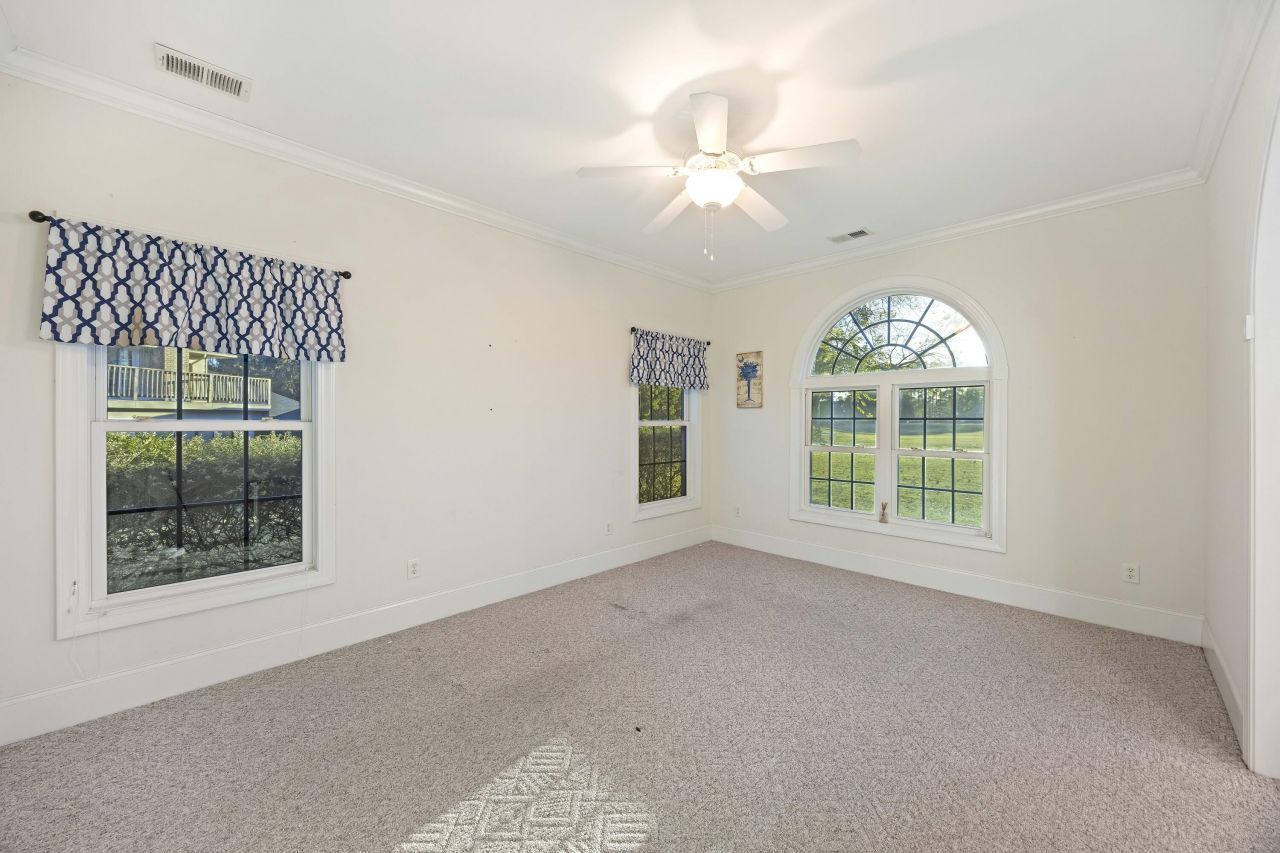 102 Cooper Drive Photo 31