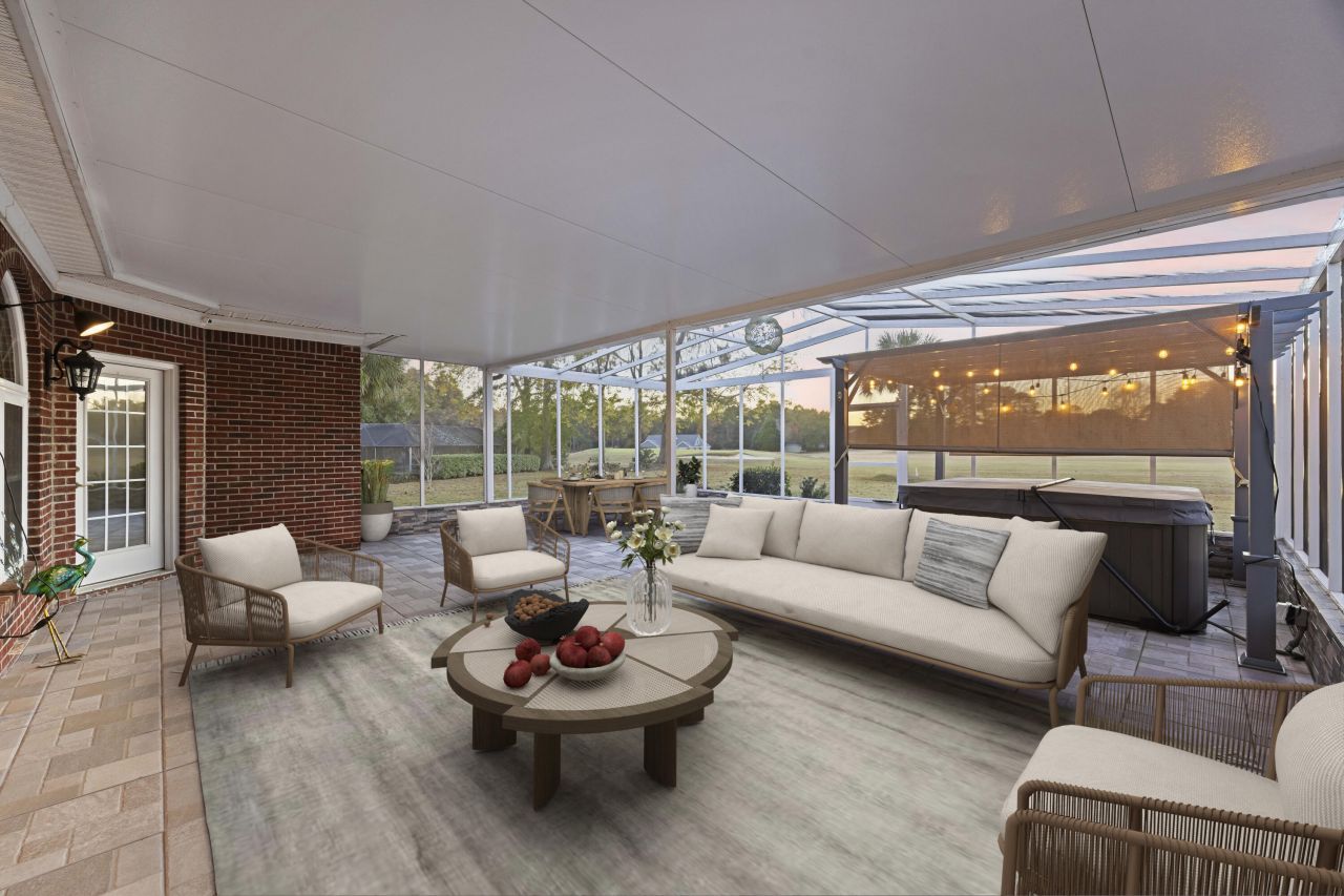 102 Cooper Drive Photo 32