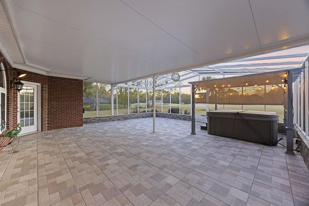 102 Cooper Drive Photo 33