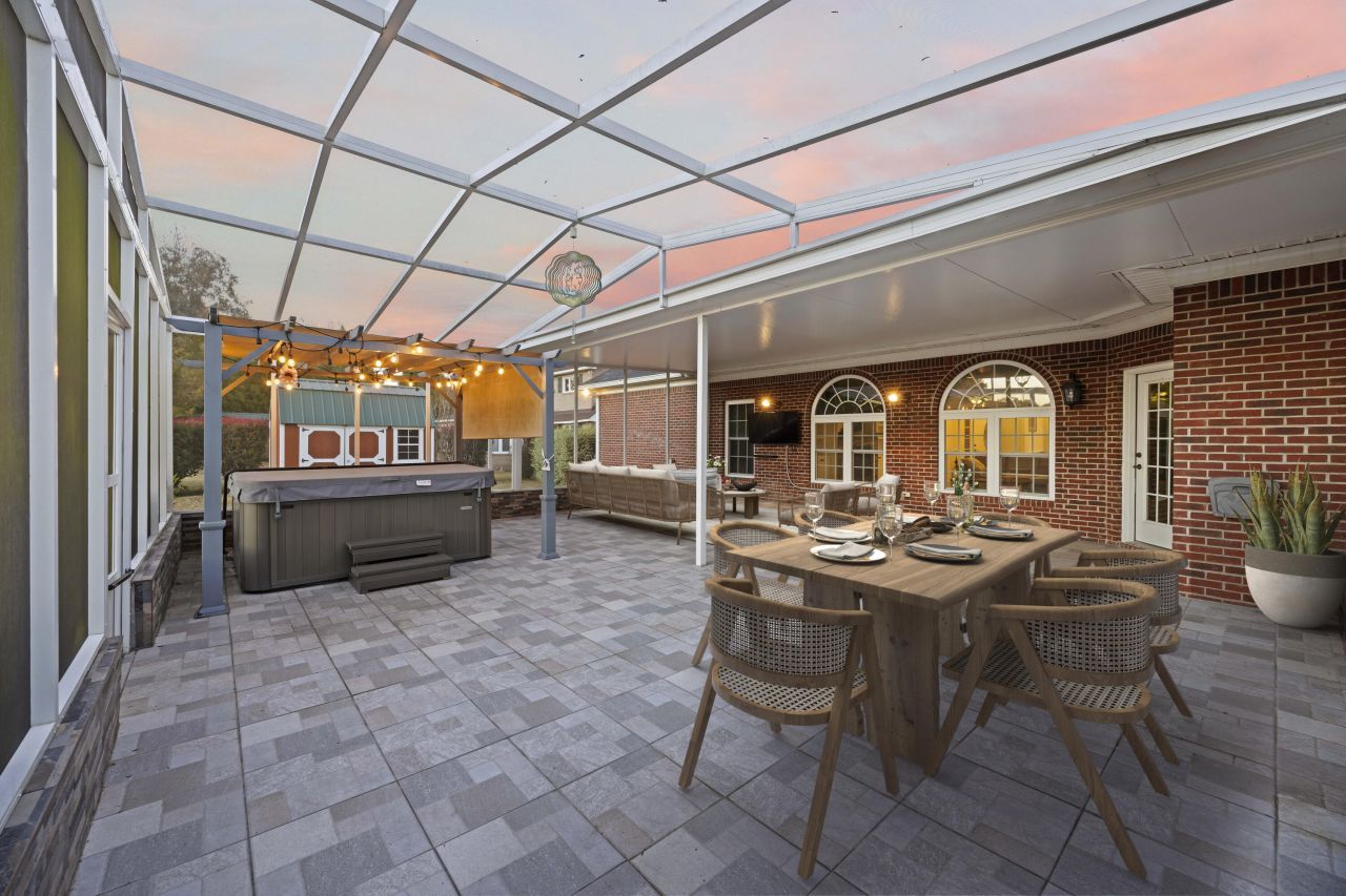 102 Cooper Drive Photo 35