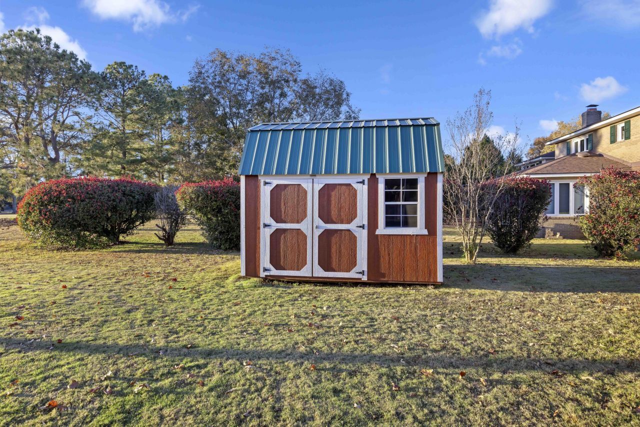 102 Cooper Drive Photo 38