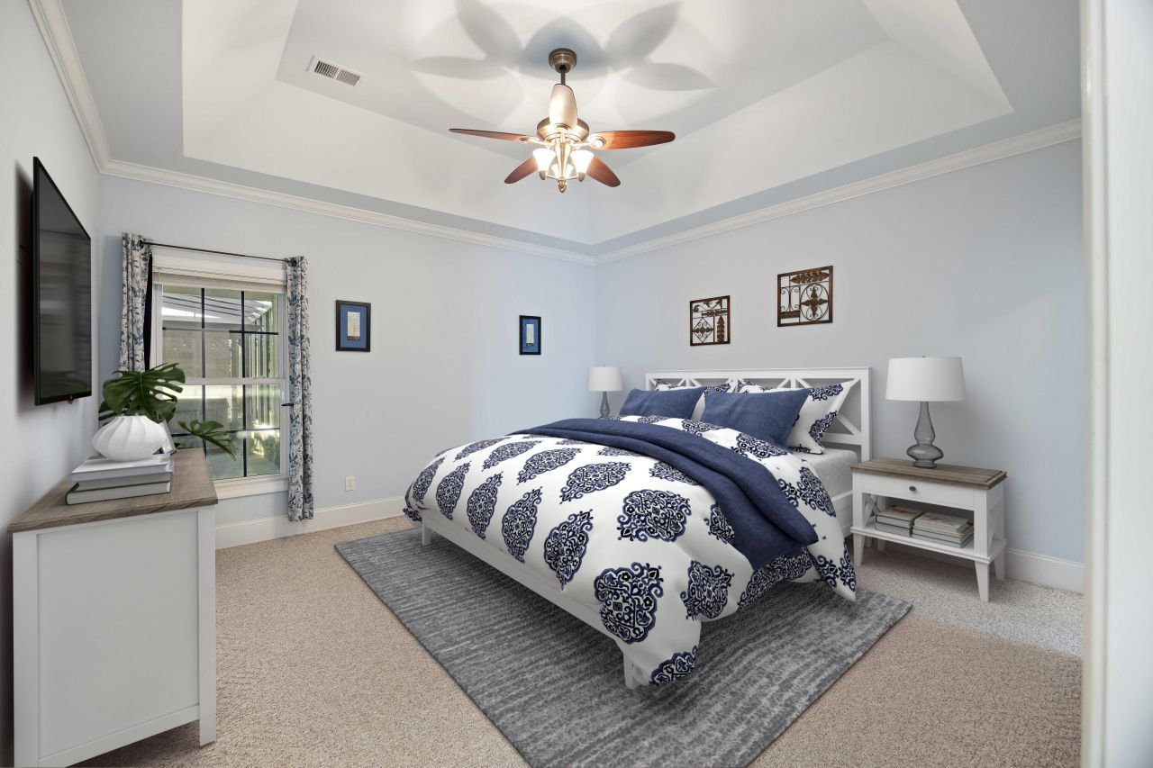 102 Cooper Drive Photo 42