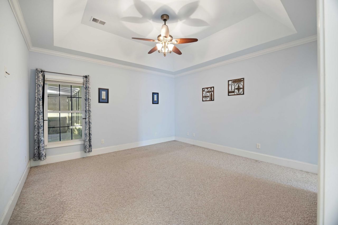 102 Cooper Drive Photo 43