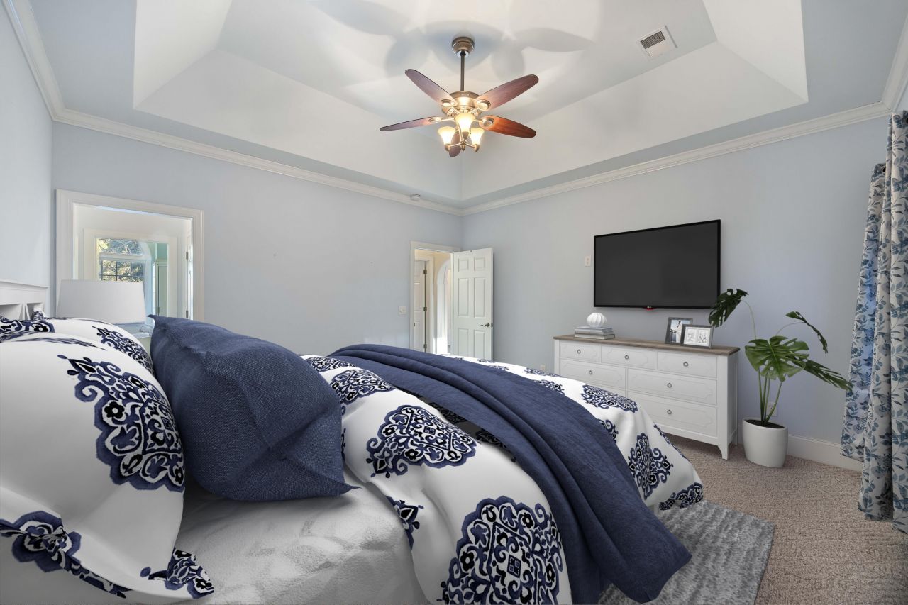 102 Cooper Drive Photo 44