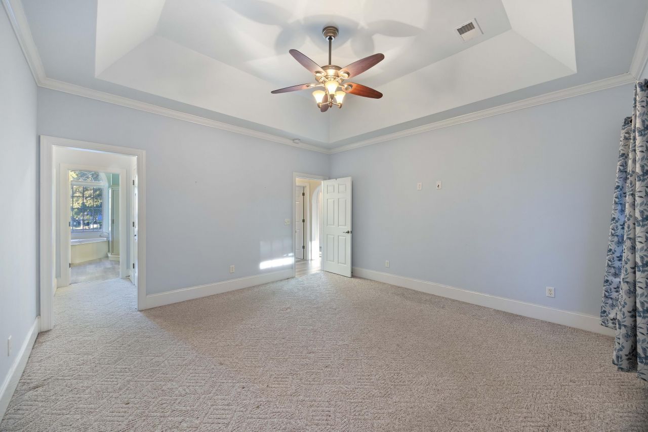 102 Cooper Drive Photo 45