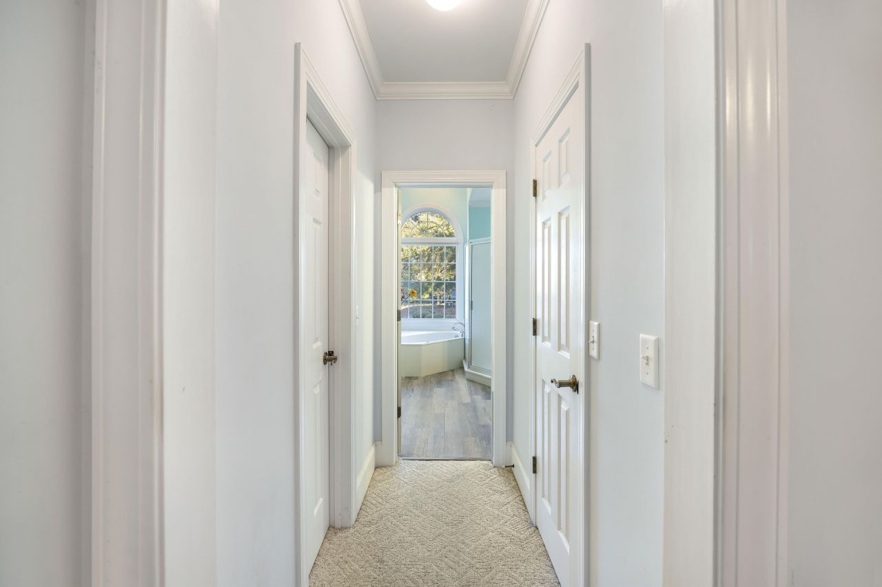 102 Cooper Drive Photo 46