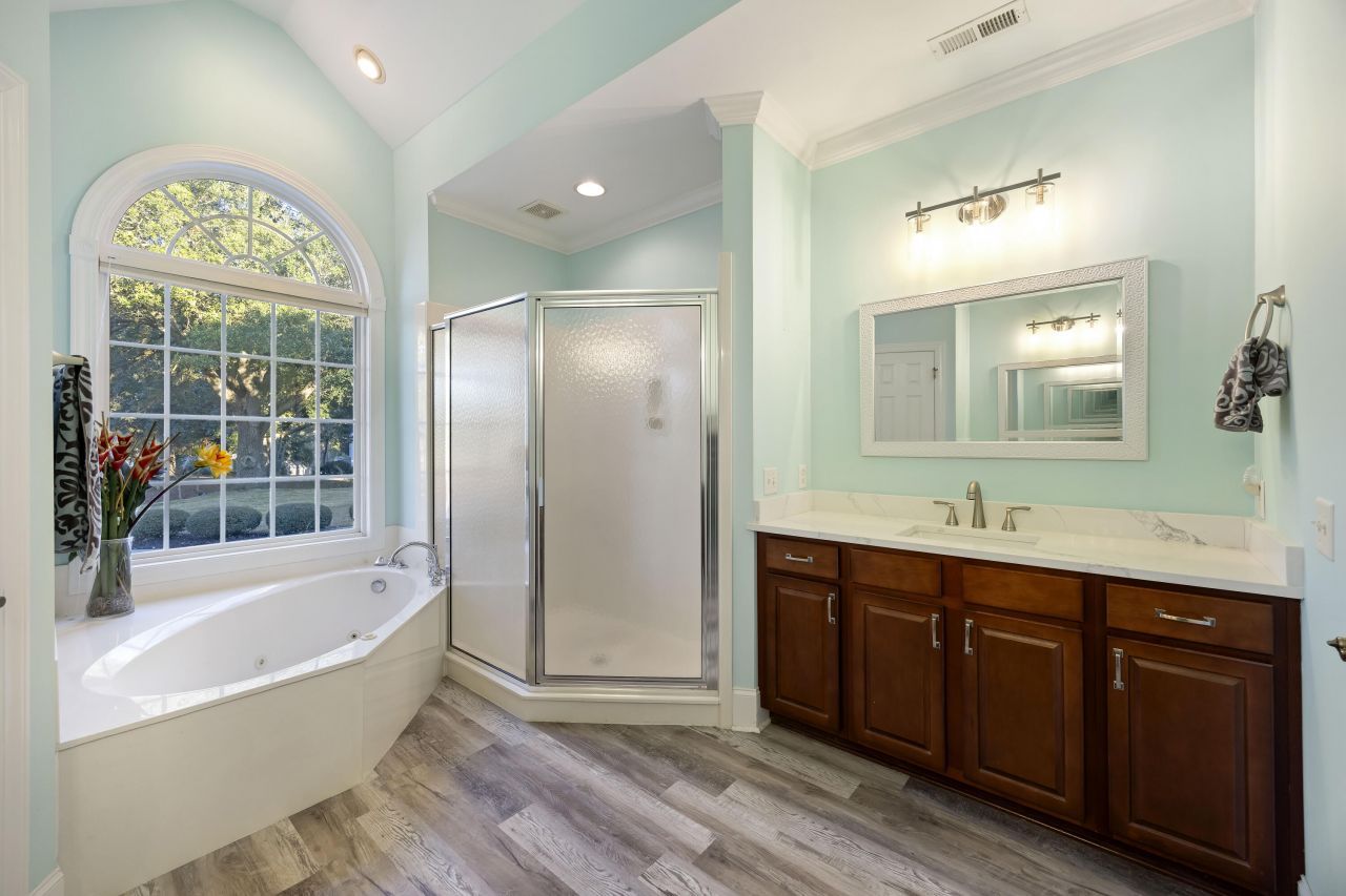 102 Cooper Drive Photo 48