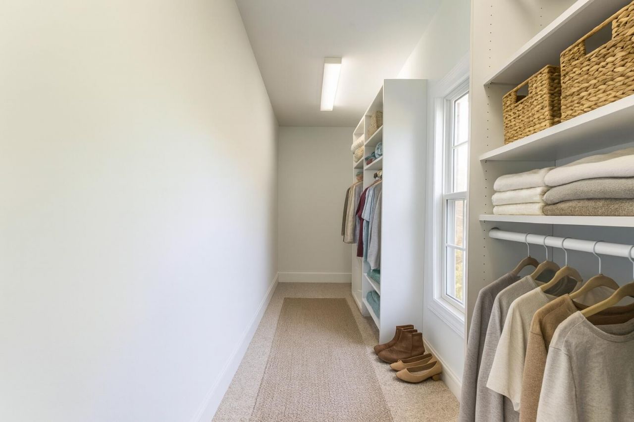 102 Cooper Drive Photo 49