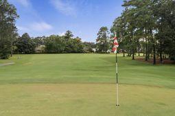 102 Cooper Drive photo 4