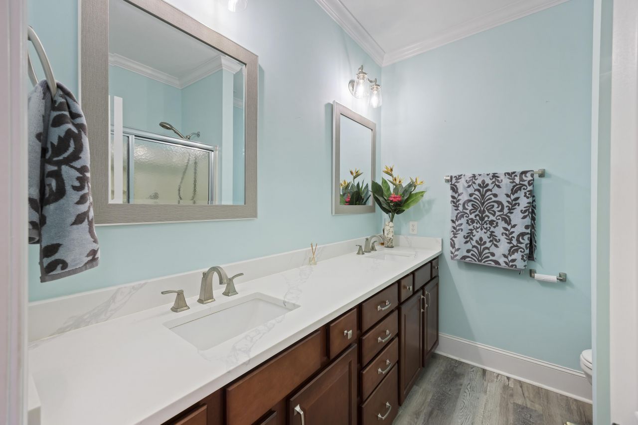 102 Cooper Drive Photo 52