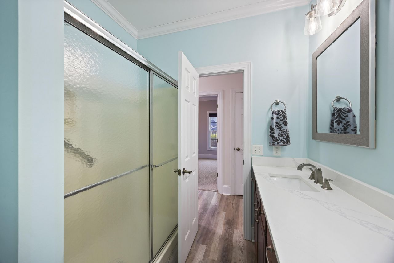 102 Cooper Drive Photo 53