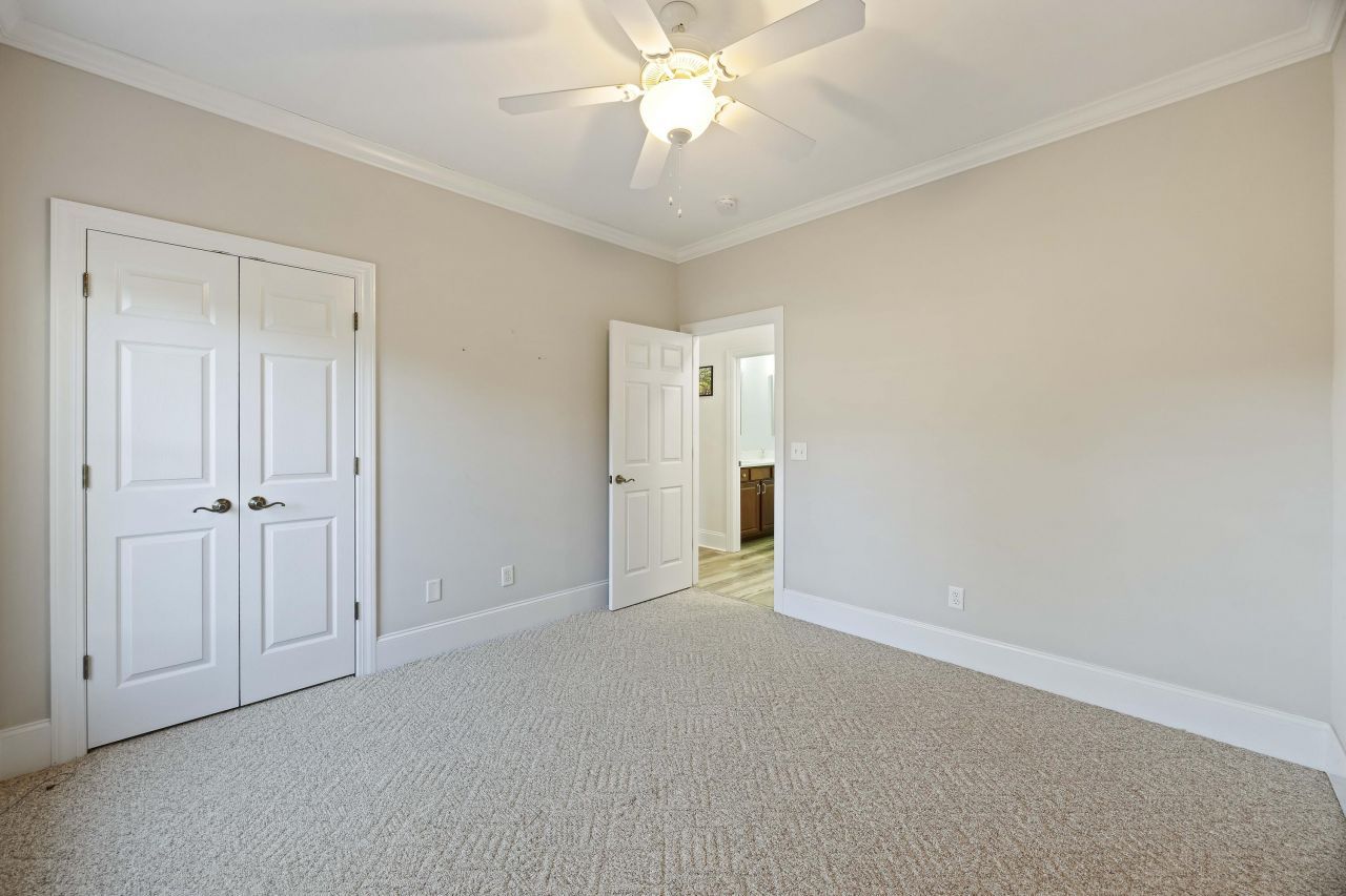 102 Cooper Drive Photo 55