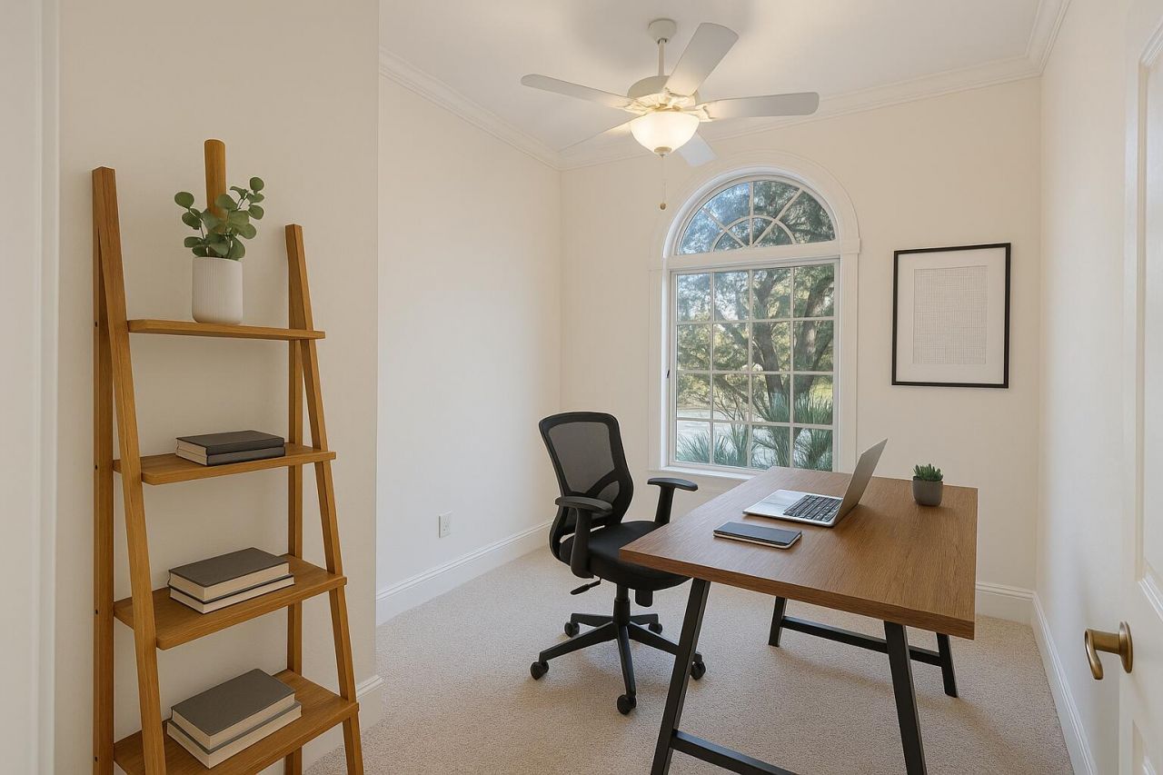 102 Cooper Drive Photo 56