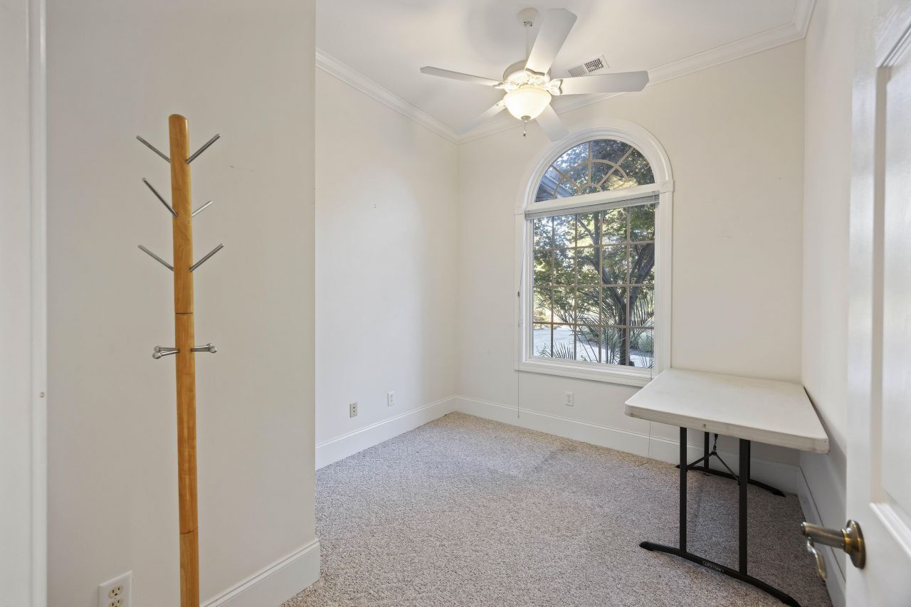 102 Cooper Drive Photo 57