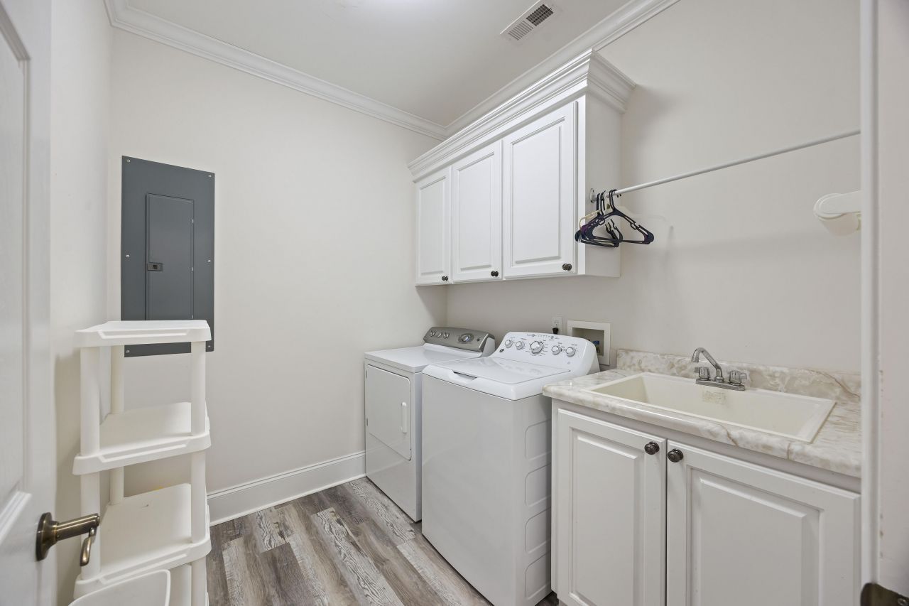 102 Cooper Drive Photo 58