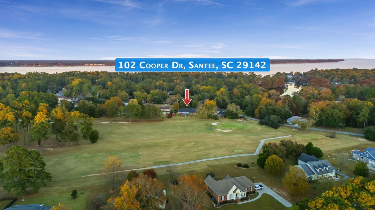 102 Cooper Drive Photo 59