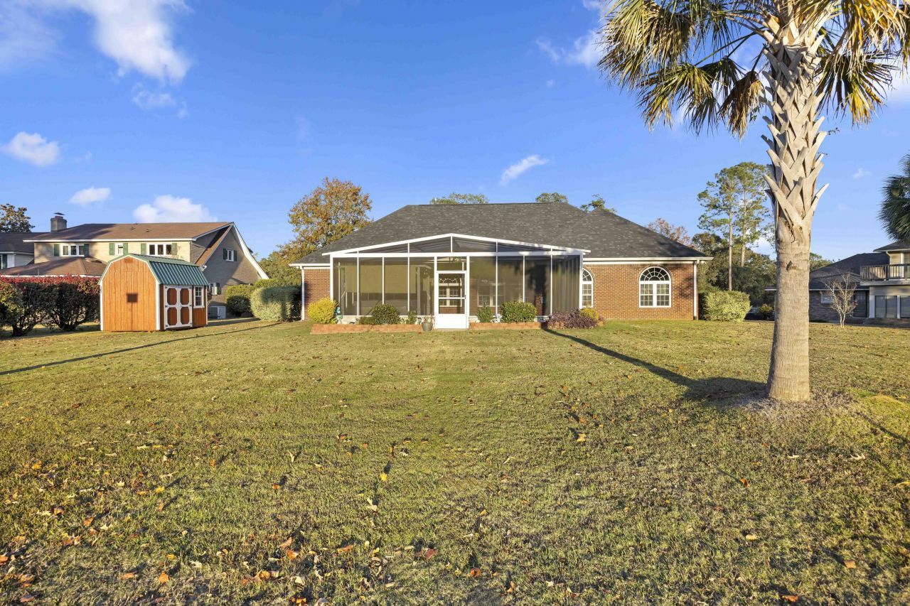 102 Cooper Drive Photo 60