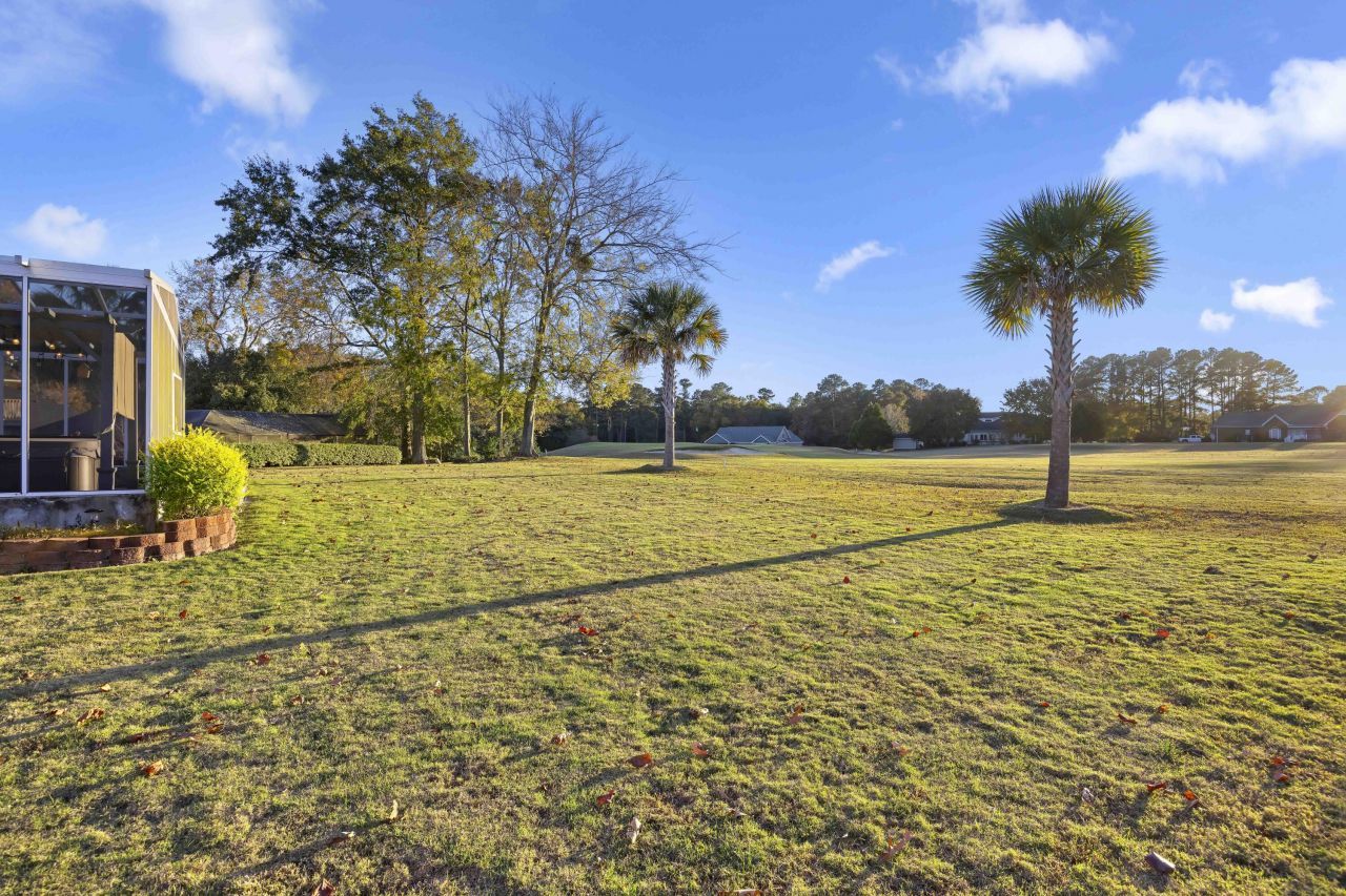 102 Cooper Drive Photo 61