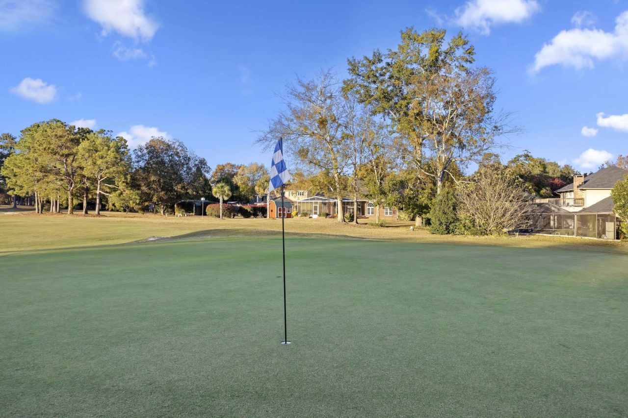 102 Cooper Drive Photo 62