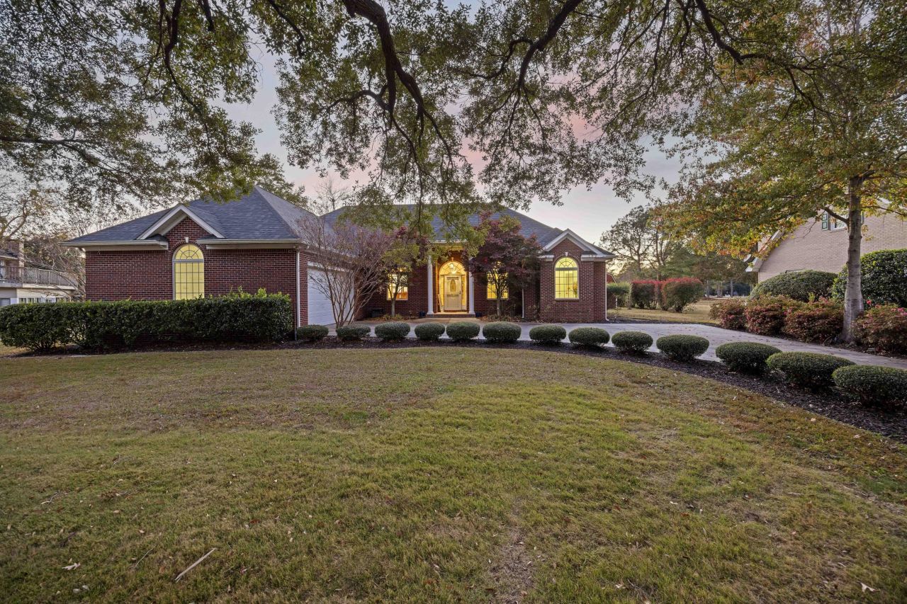 102 Cooper Drive Photo 66