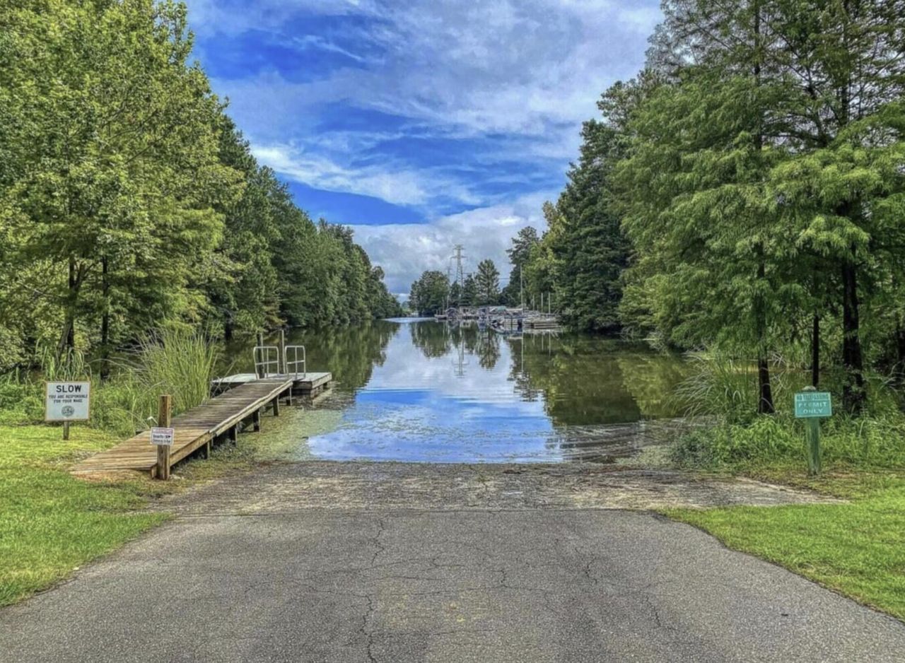 102 Cooper Drive Photo 67