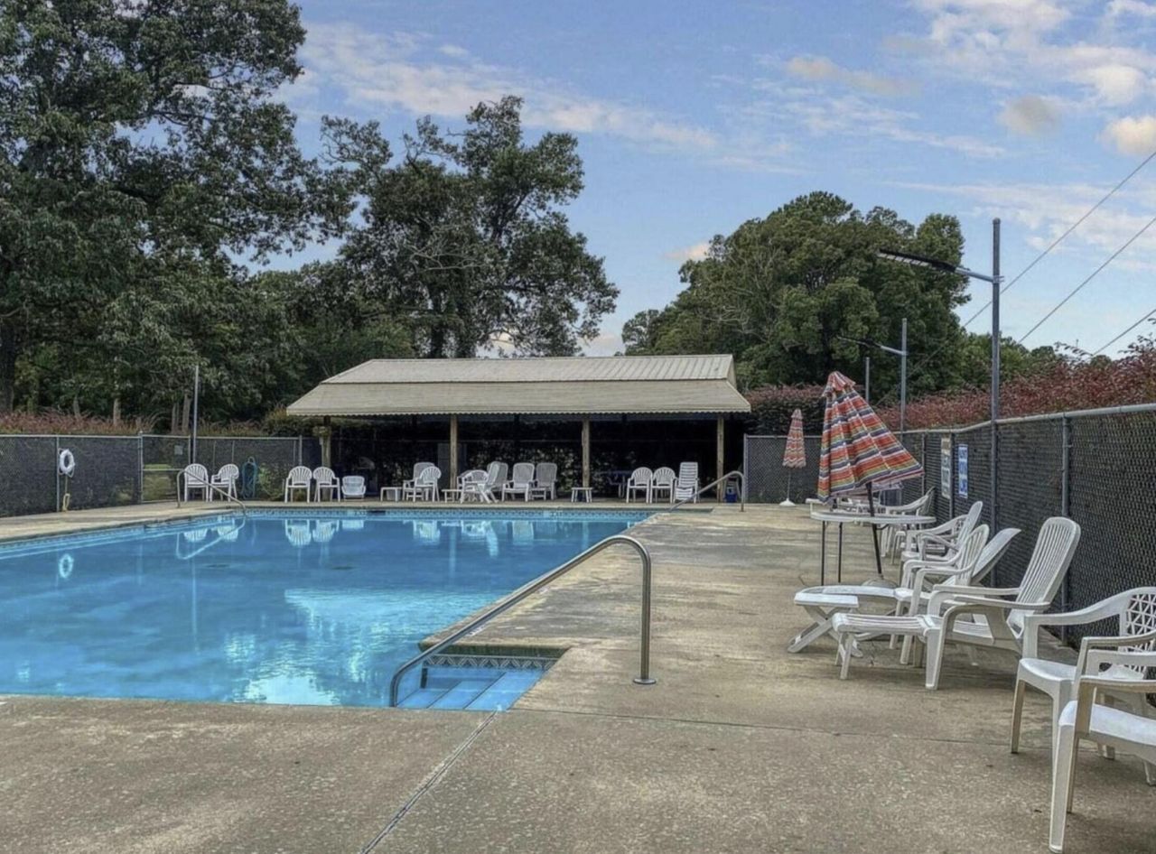 102 Cooper Drive Photo 69