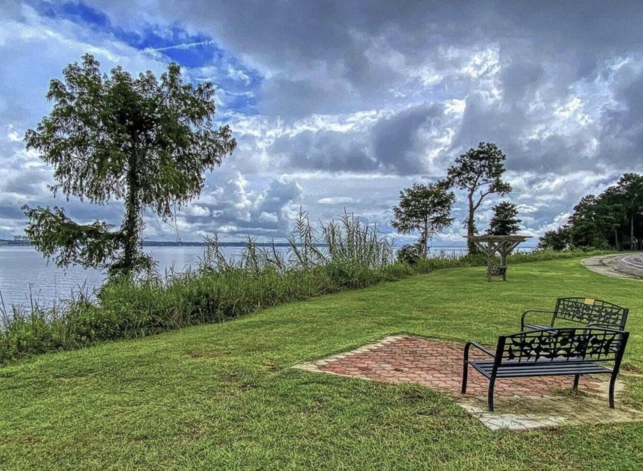 102 Cooper Drive Photo 71