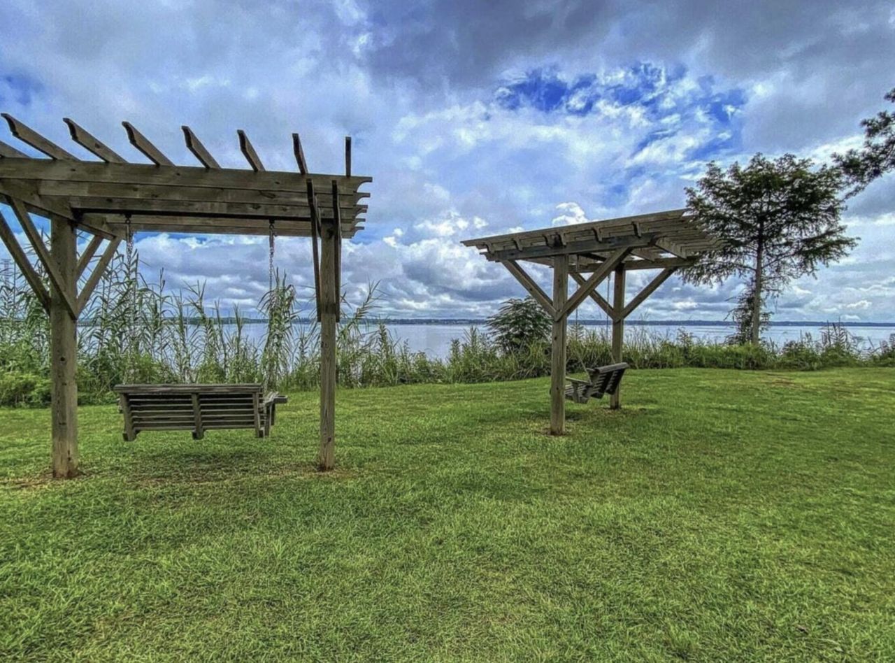 102 Cooper Drive Photo 72