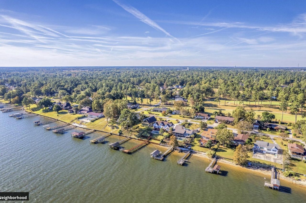 102 Cooper Drive Photo 73