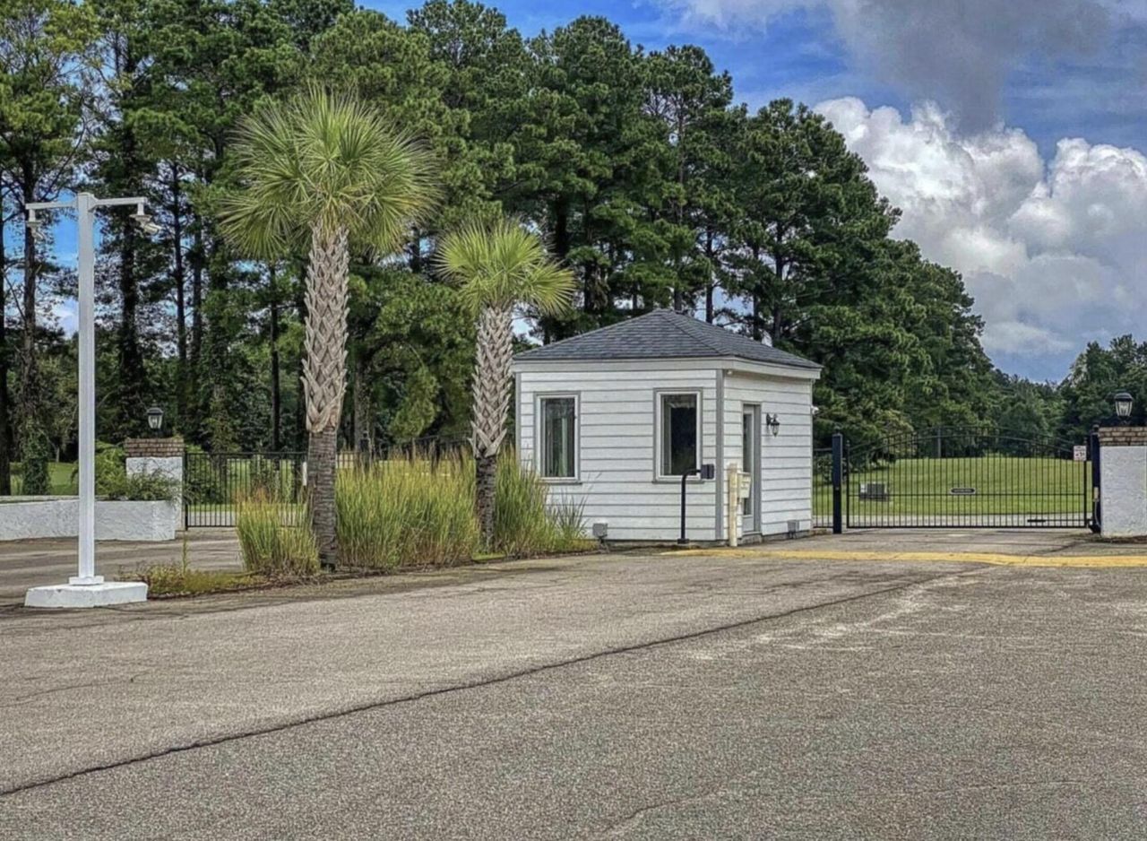 102 Cooper Drive Photo 74