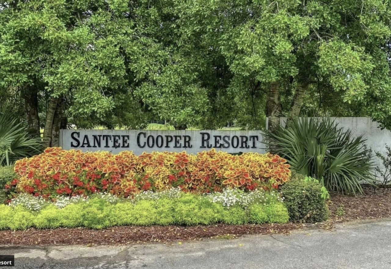 102 Cooper Drive Photo 75