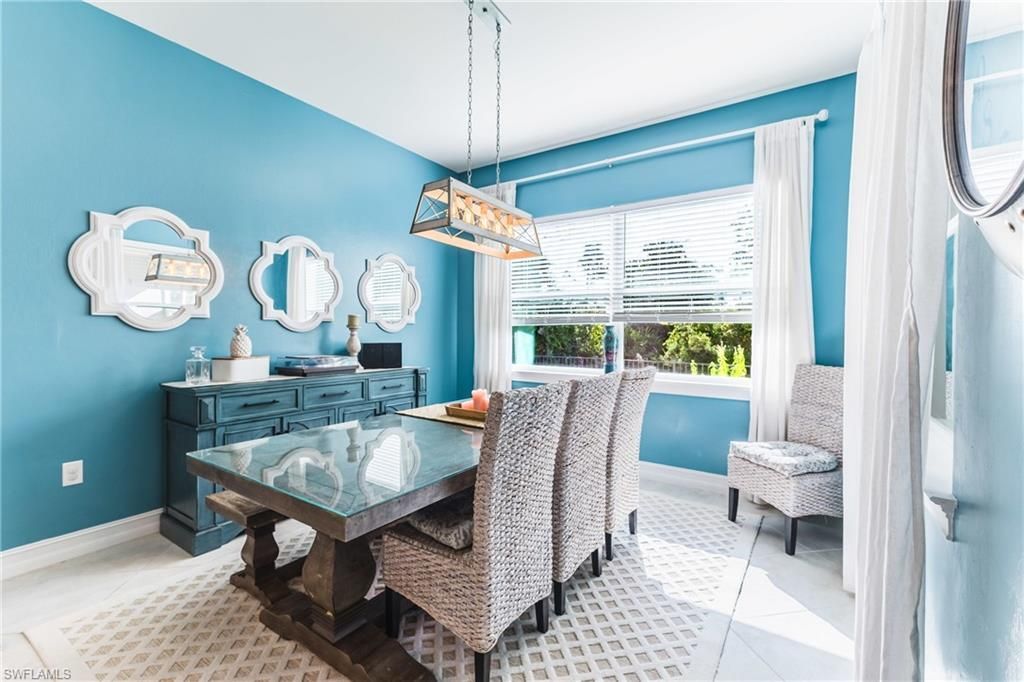 3239 Baravaldo Cir, Cape Coral, FL 33909 Photo