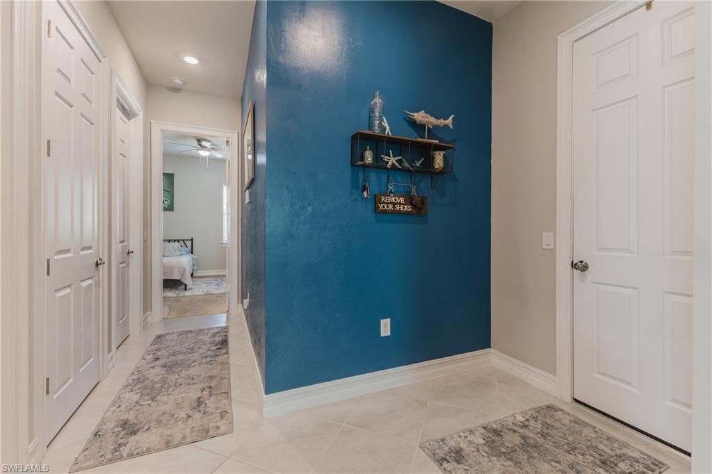 3239 Baravaldo Cir, Cape Coral, FL 33909 Photo